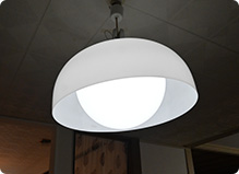 LED・照明機器