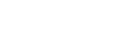 修理方法1