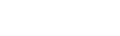修理方法2