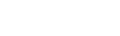 修理方法4